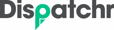 Dispatchr